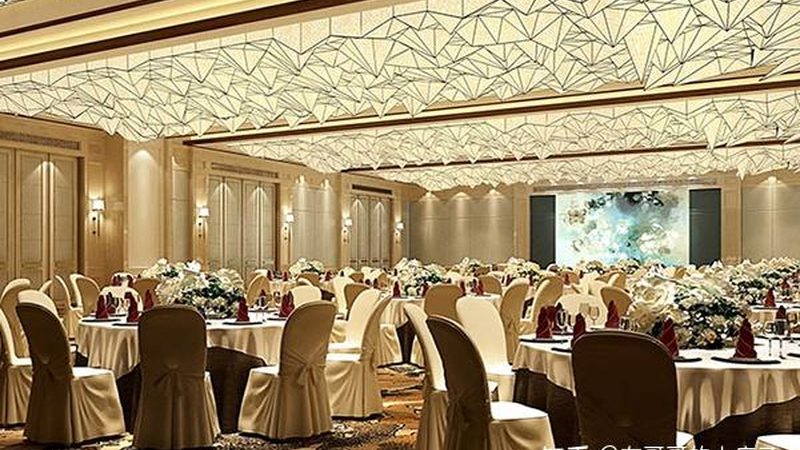 旅游公司资质办理：关键步骤与注意事项