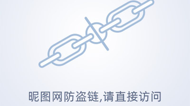 公司团建旅游定制注意事项