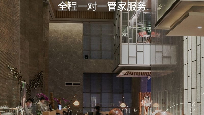 创意团建活动流程怎么做