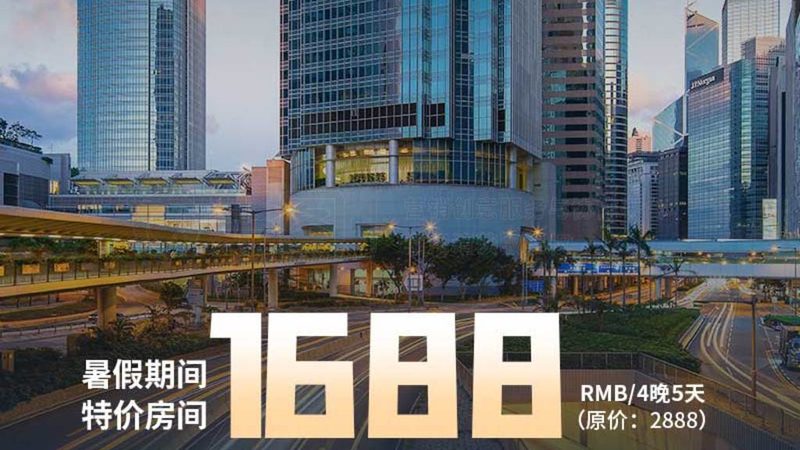 亲子手工DIY活动项目怎么选