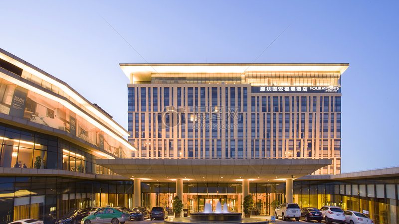 北京旅游公司景点门票代订
