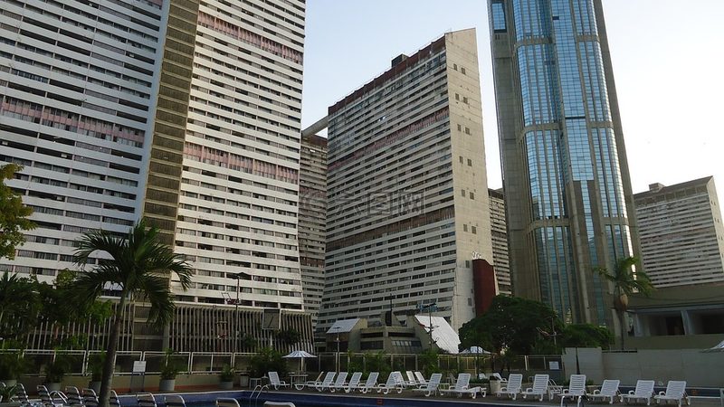 国际会议旅游解决方案：打造高效会议体验的关键
