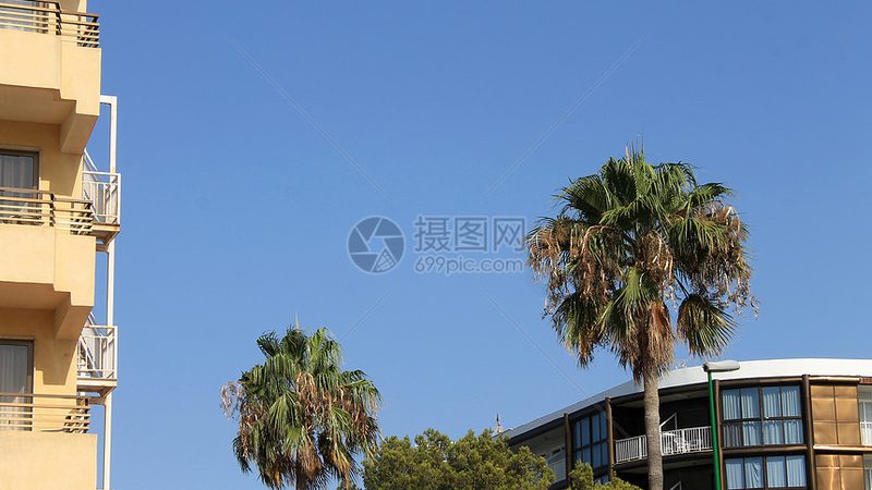 亲子旅游线路套餐报价