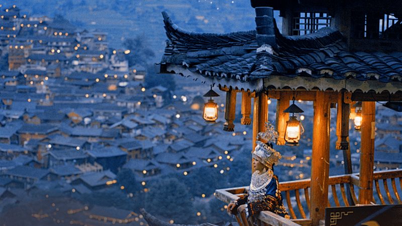 会议旅游投影设备参数要求