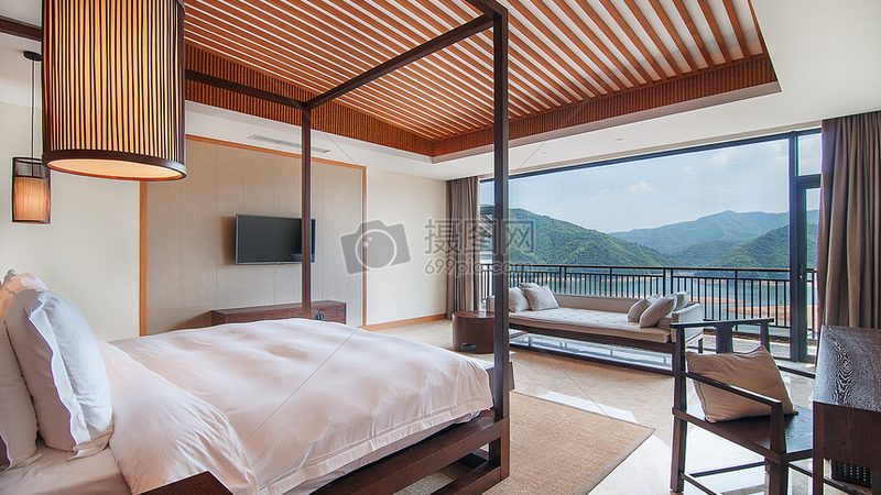 广州夏令营机构收费构成解析：揭秘费用背后的真相